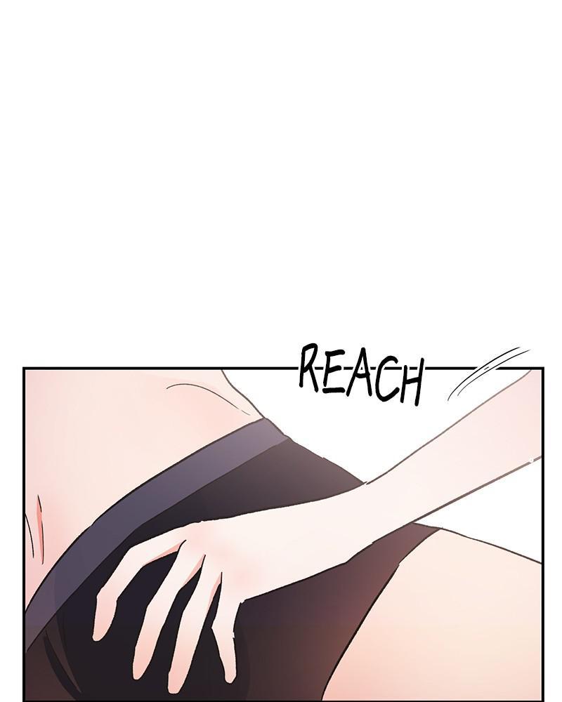 Kiss Sixth Senses chapter 55 - page 47