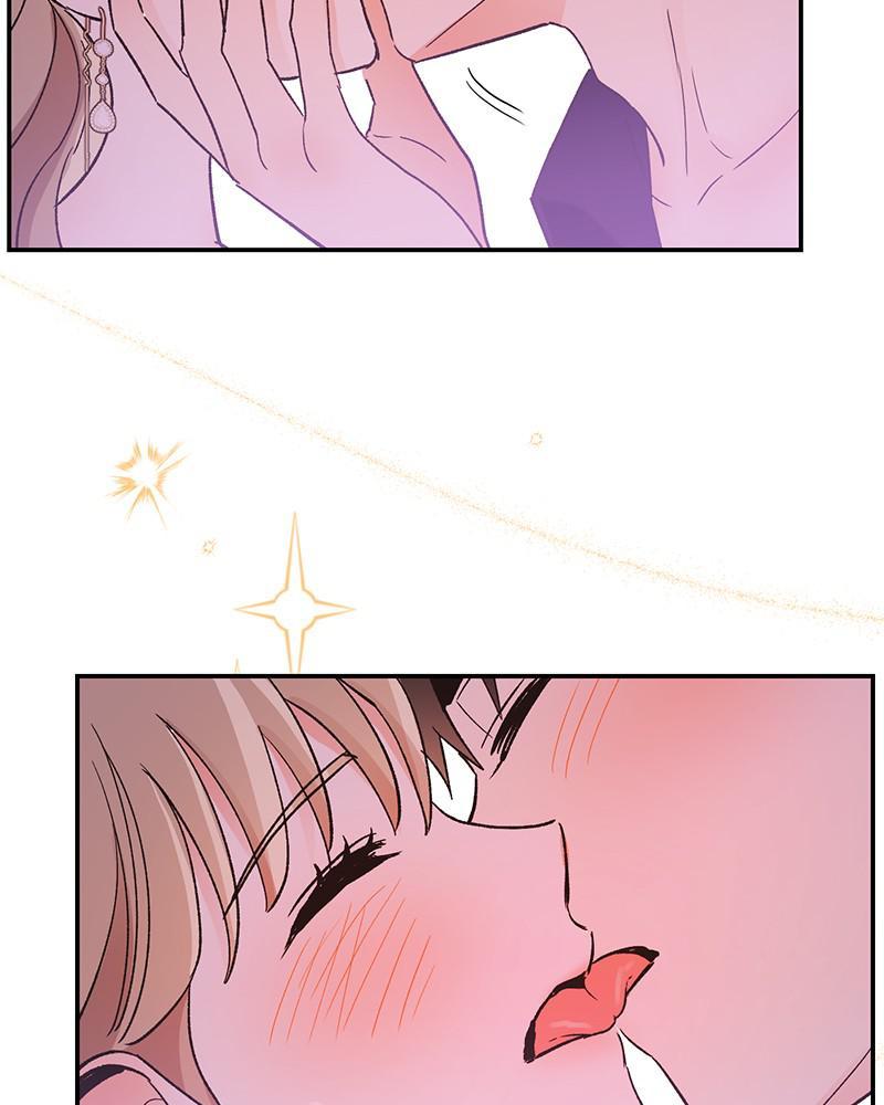 Kiss Sixth Senses chapter 55 - page 97