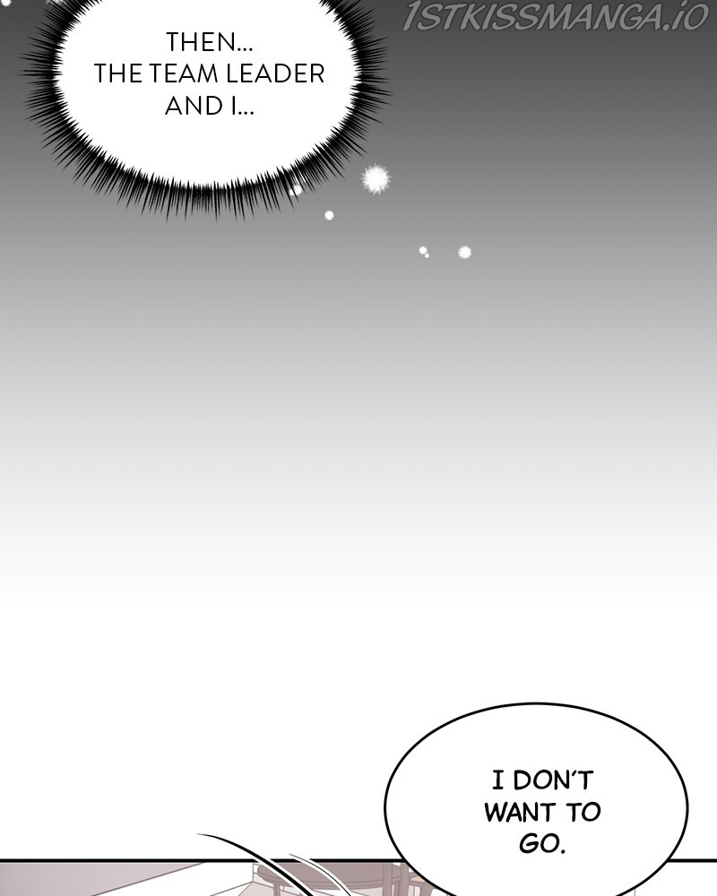 Kiss Sixth Senses chapter 53 - page 94