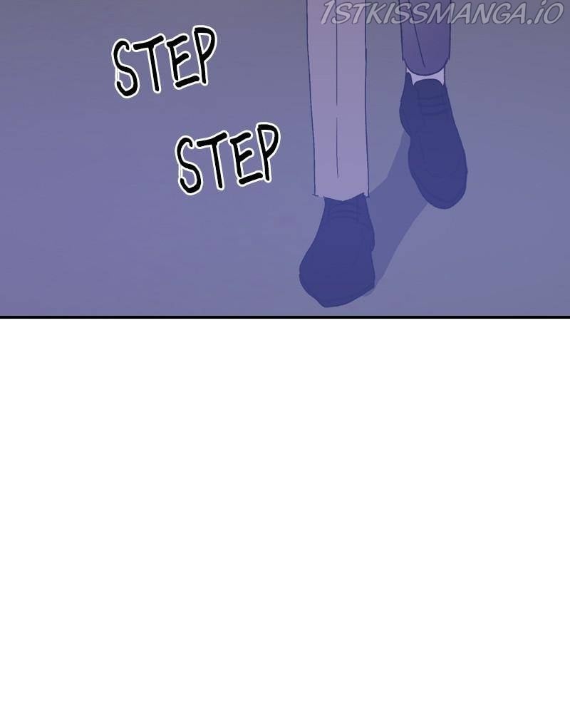 Kiss Sixth Senses chapter 52 - page 90