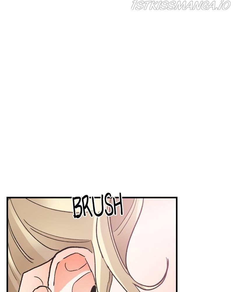 Kiss Sixth Senses chapter 51 - page 15