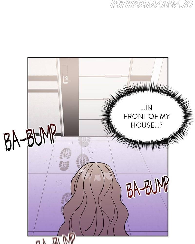 Kiss Sixth Senses chapter 43 - page 97