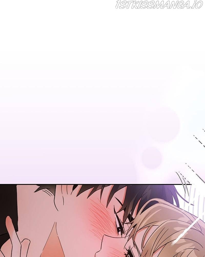 Kiss Sixth Senses chapter 40 - page 13