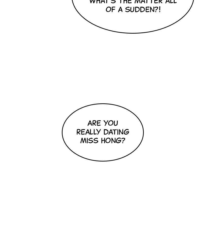 Kiss Sixth Senses chapter 37 - page 57