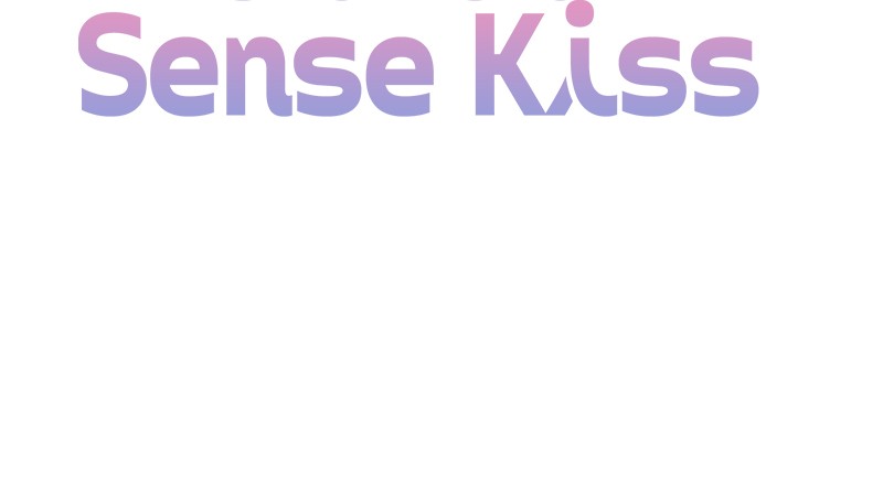 Kiss Sixth Senses chapter 36 - page 17