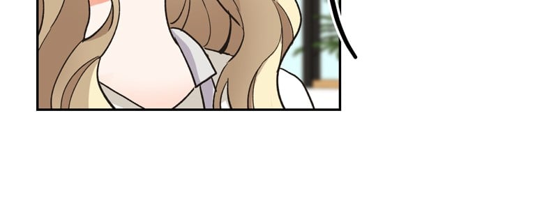 Kiss Sixth Senses chapter 36 - page 40