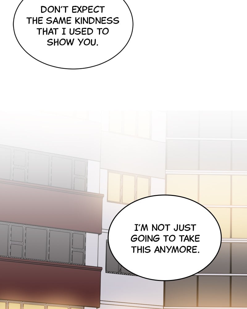 Kiss Sixth Senses chapter 36 - page 82