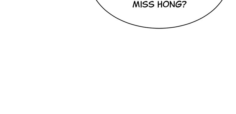 Kiss Sixth Senses chapter 34 - page 69