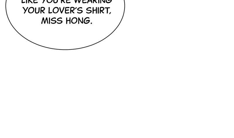 Kiss Sixth Senses chapter 22 - page 72