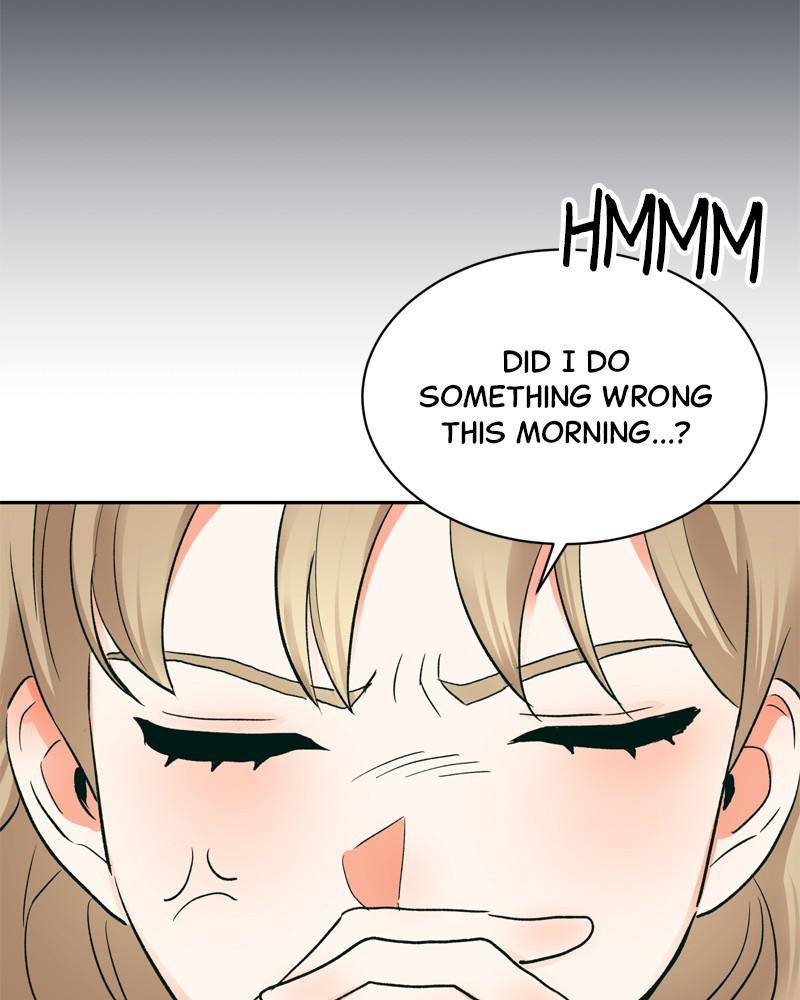 Kiss Sixth Senses chapter 17 - page 75