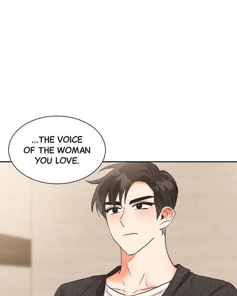 Kiss Sixth Senses chapter 15 - page 23