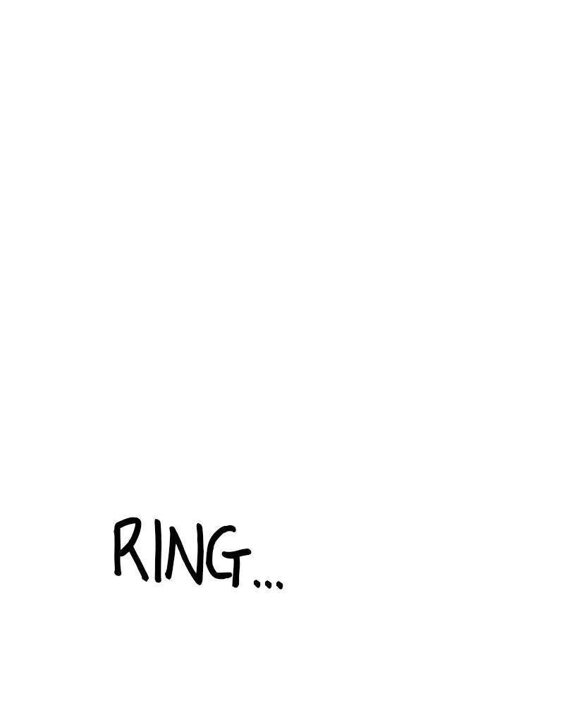 Kiss Sixth Senses chapter 15 - page 31