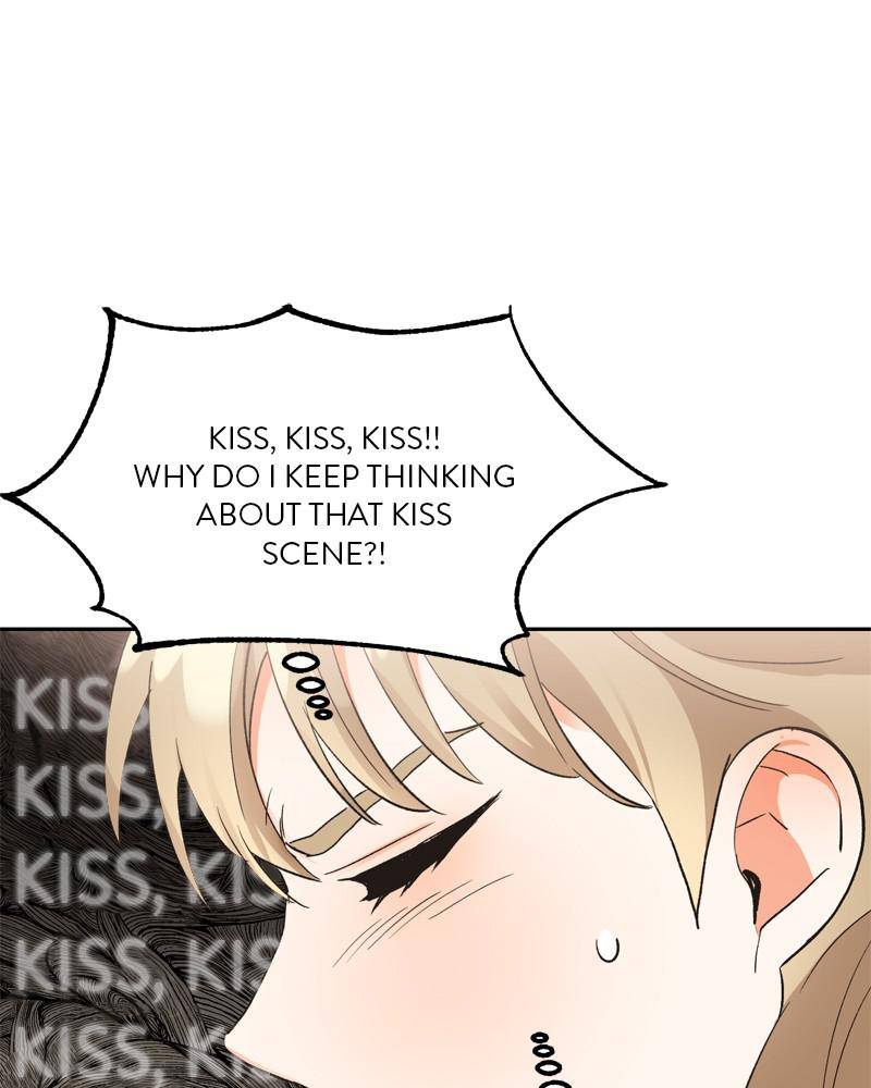 Kiss Sixth Senses chapter 9 - page 86