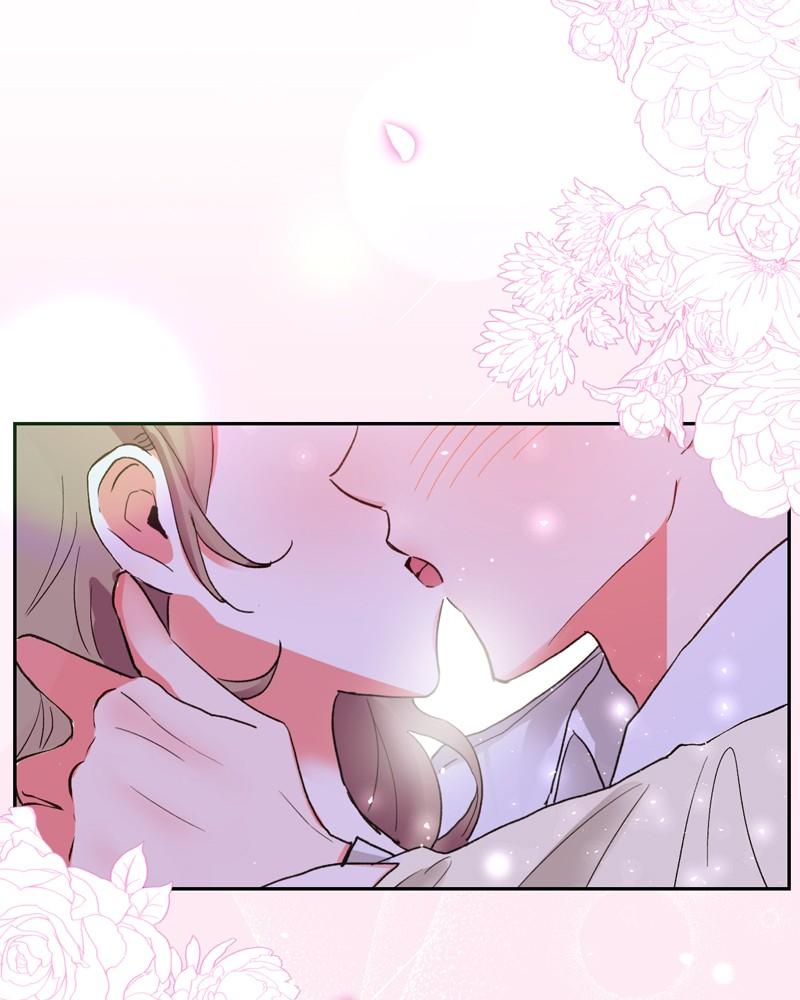 Kiss Sixth Senses chapter 8 - page 49