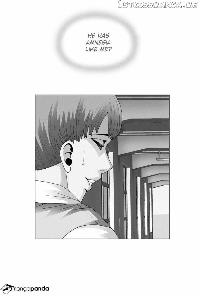 Ultimate Legend: Kang Hae Hyo chapter 61 - page 3