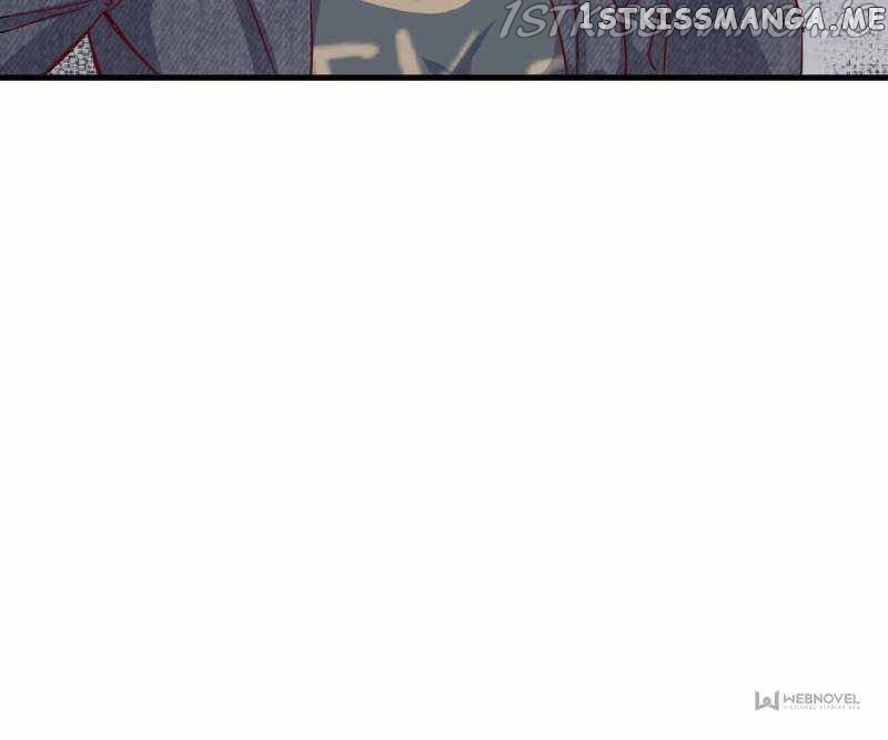 Blind Date to Cultivate Chapter 71 - page 16