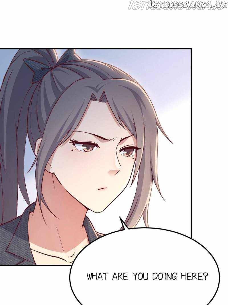 Blind Date to Cultivate Chapter 71 - page 17