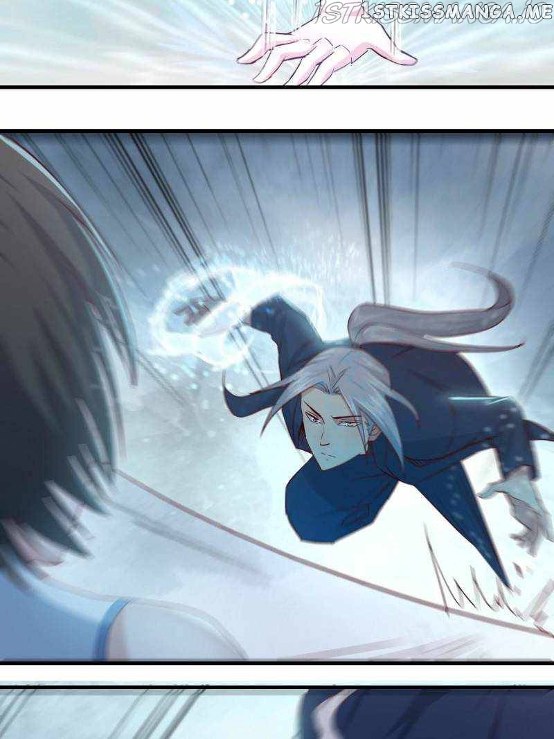 Blind Date to Cultivate Chapter 71 - page 2