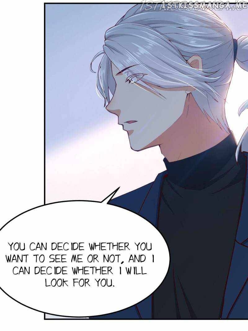 Blind Date to Cultivate Chapter 71 - page 22