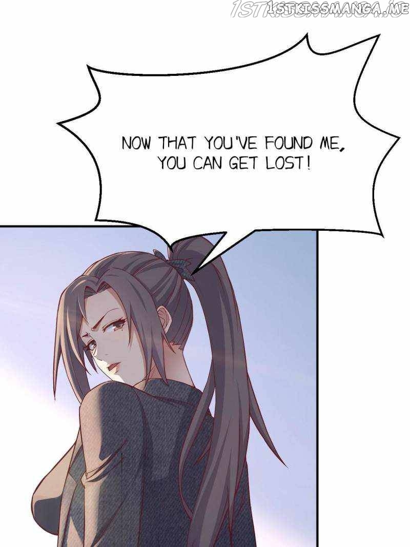 Blind Date to Cultivate Chapter 71 - page 24