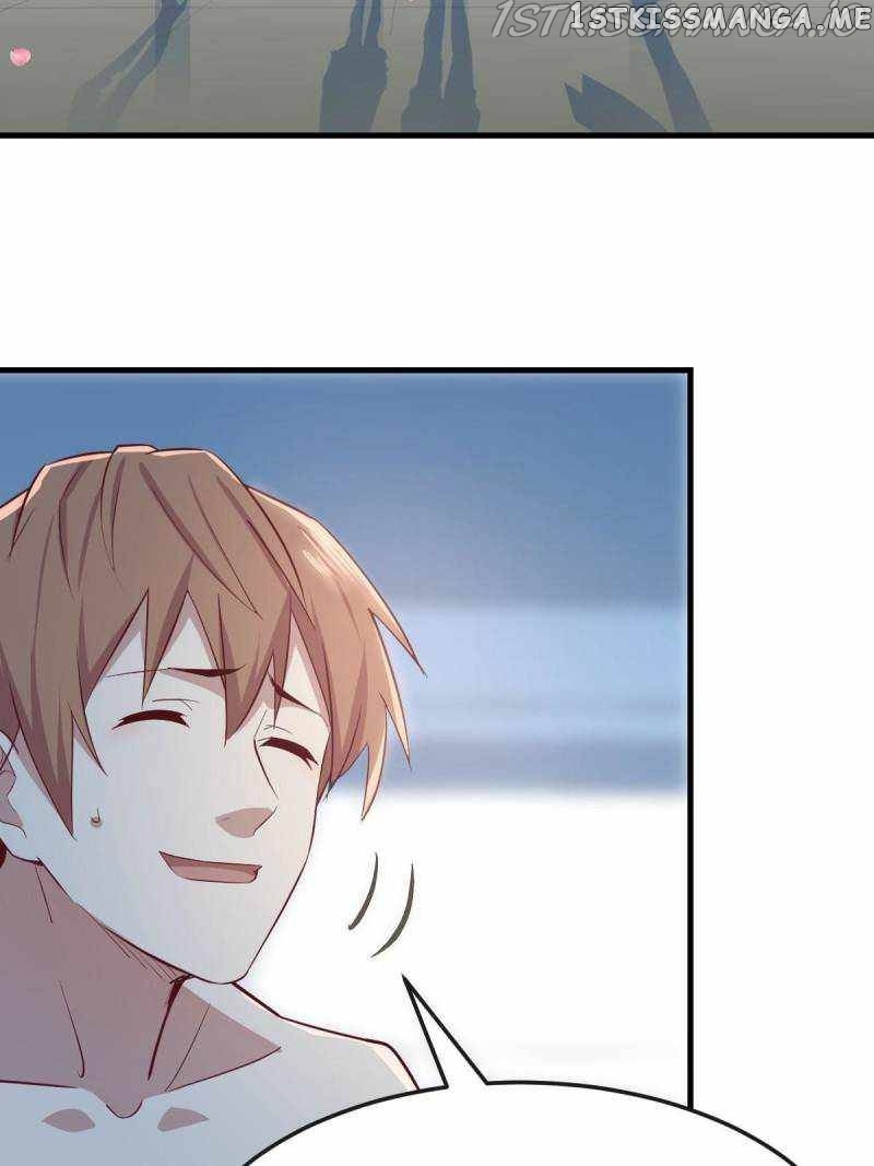 Blind Date to Cultivate Chapter 71 - page 40