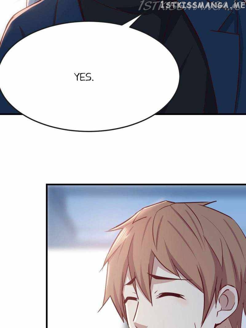 Blind Date to Cultivate Chapter 71 - page 42