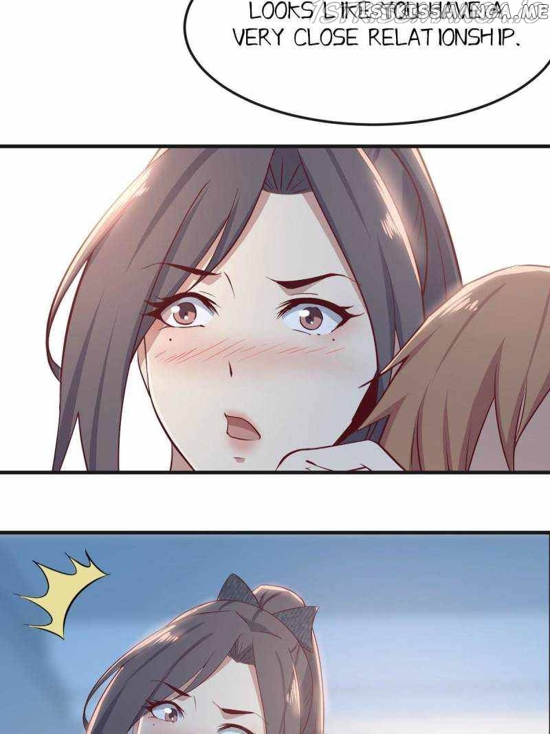 Blind Date to Cultivate Chapter 71 - page 47