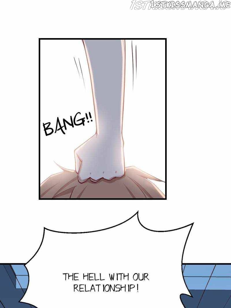 Blind Date to Cultivate Chapter 71 - page 49