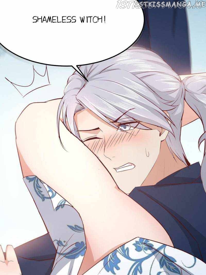 Blind Date to Cultivate Chapter 71 - page 5