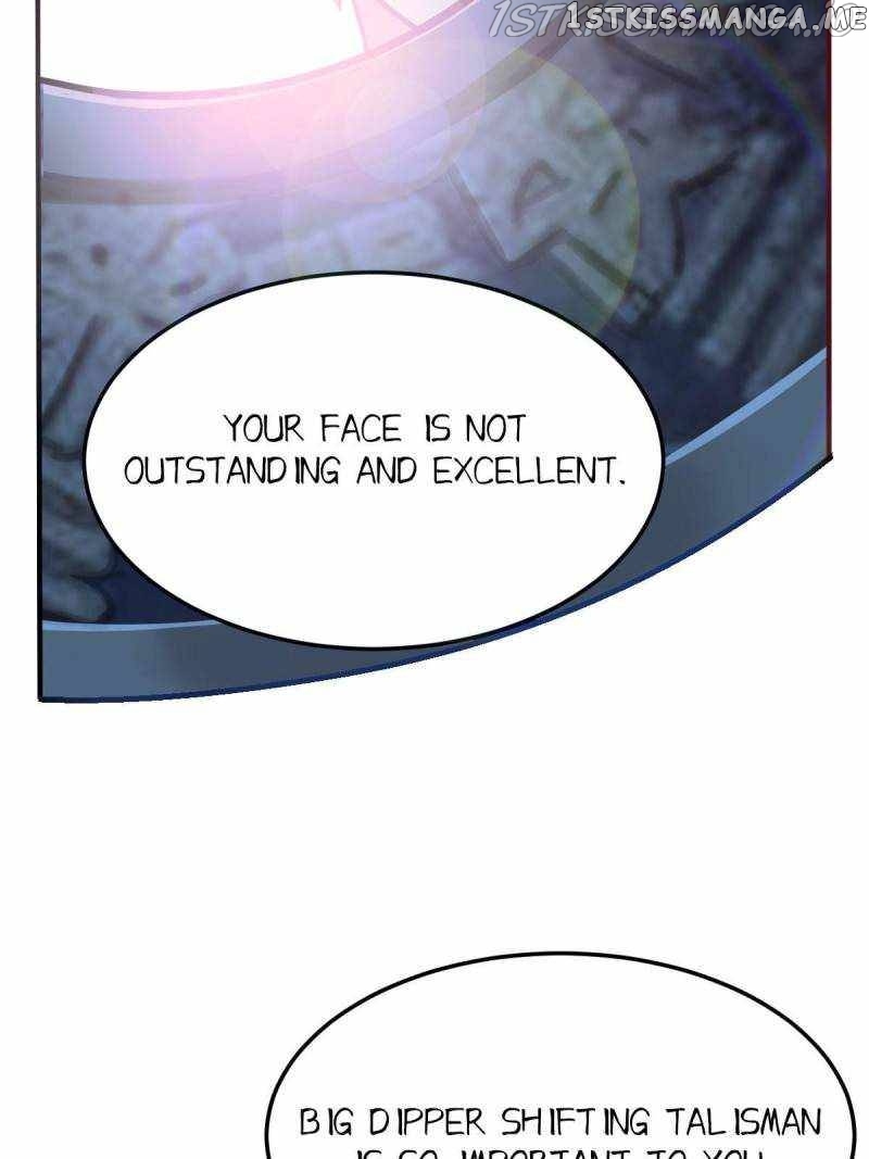 Blind Date to Cultivate Chapter 71 - page 61