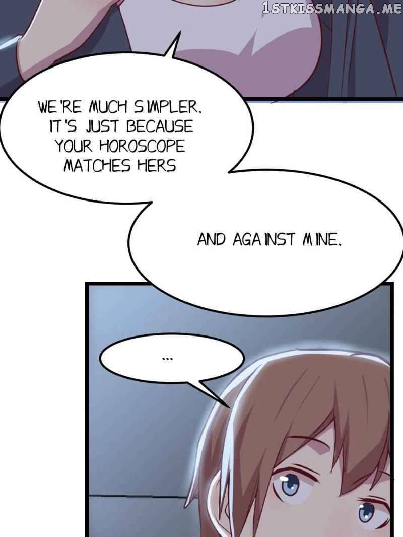 Blind Date to Cultivate Chapter 27 - page 27