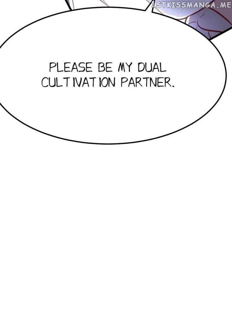 Blind Date to Cultivate Chapter 9 - page 31