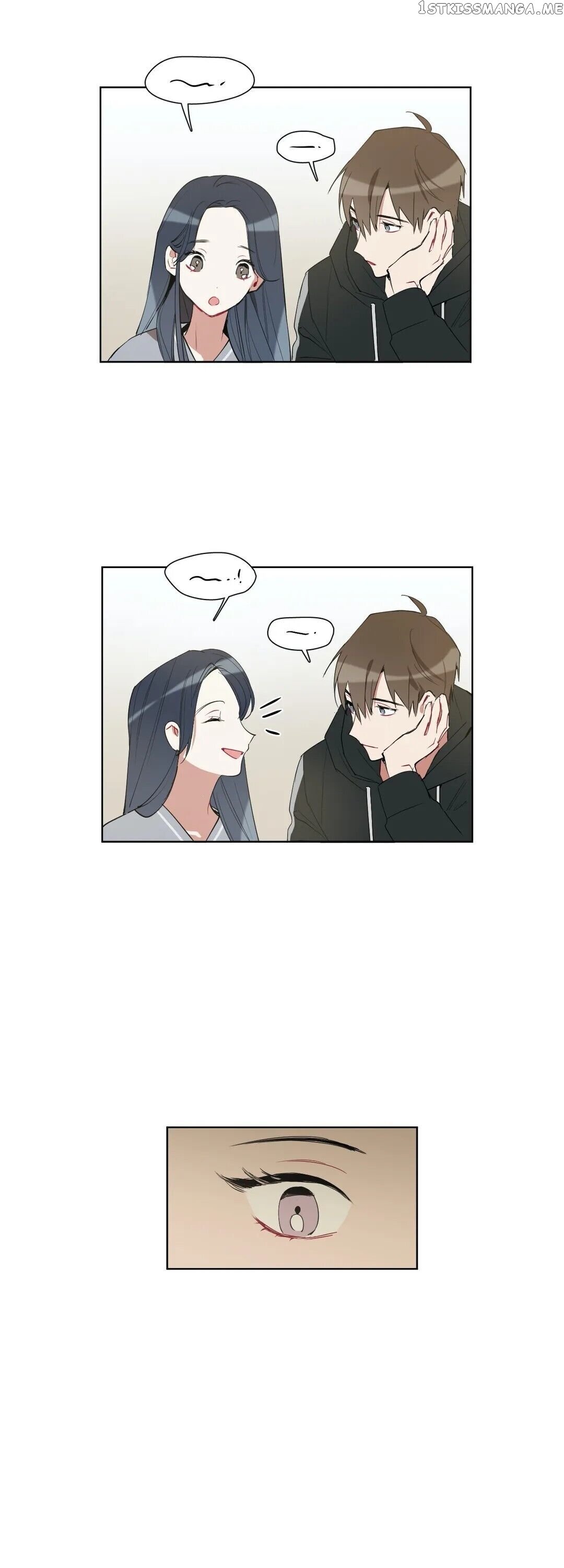 Angel’s Use Chapter 28 - page 12