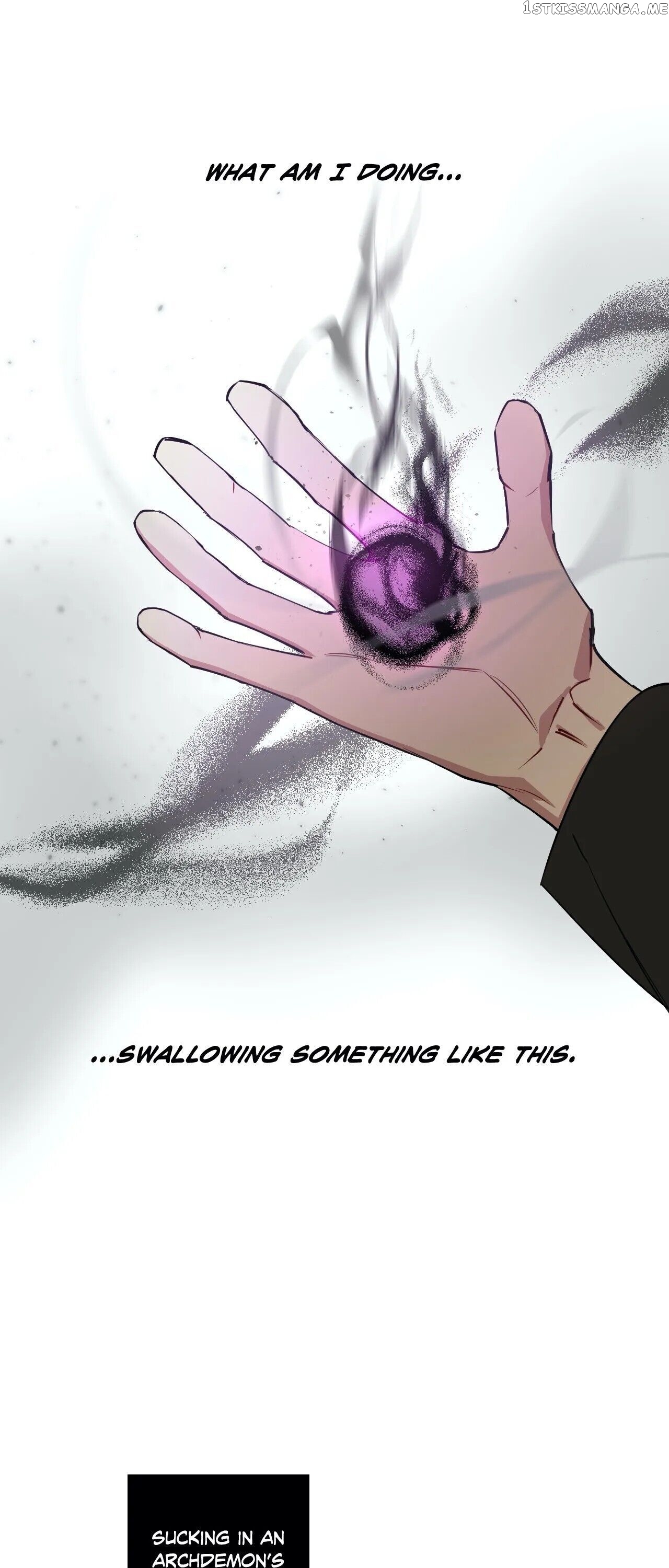 Angel’s Use Chapter 16 - page 13