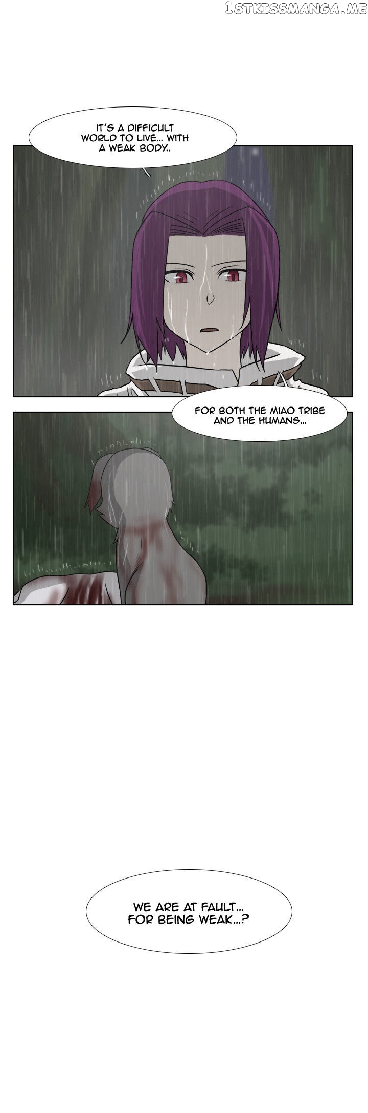 M. M. G. chapter 12 - page 17