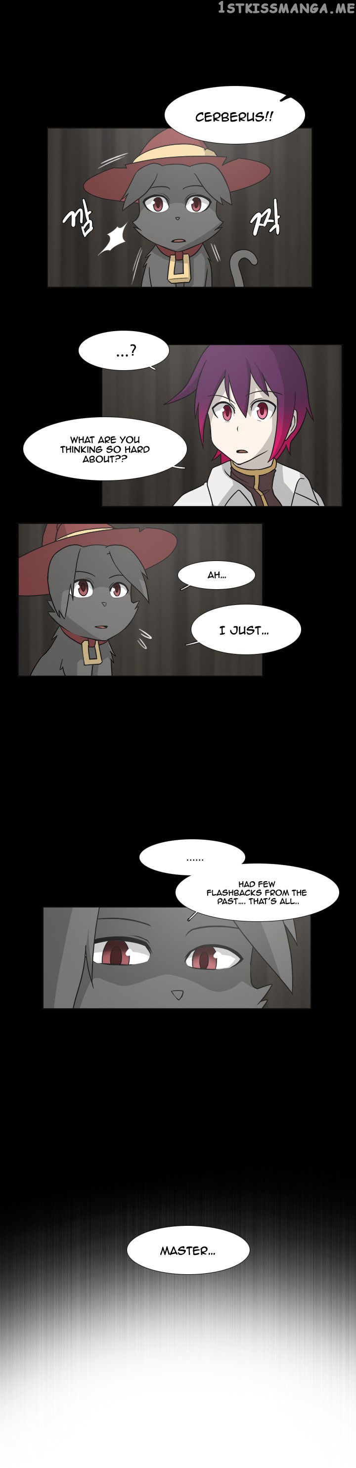 M. M. G. chapter 12 - page 2