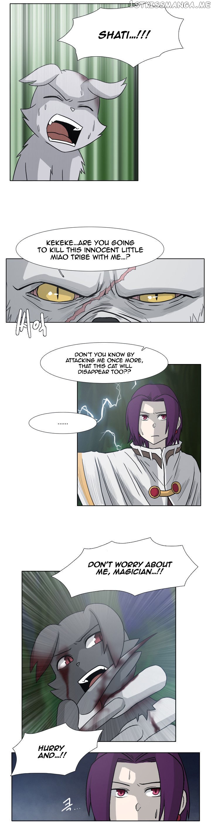 M. M. G. chapter 12 - page 5