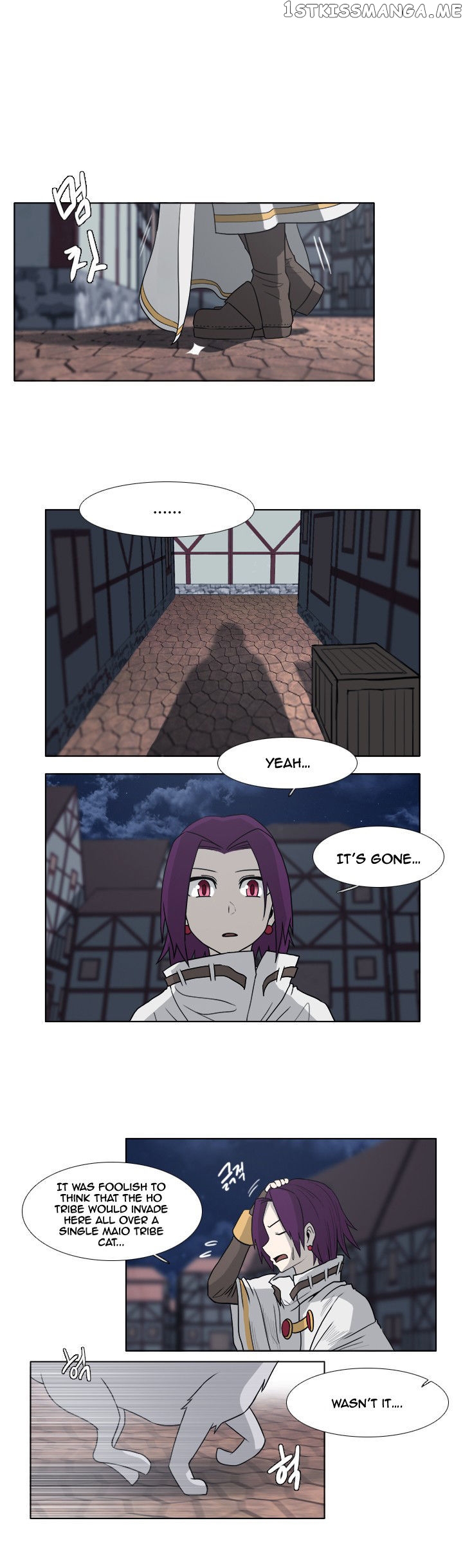 M. M. G. chapter 11 - page 2