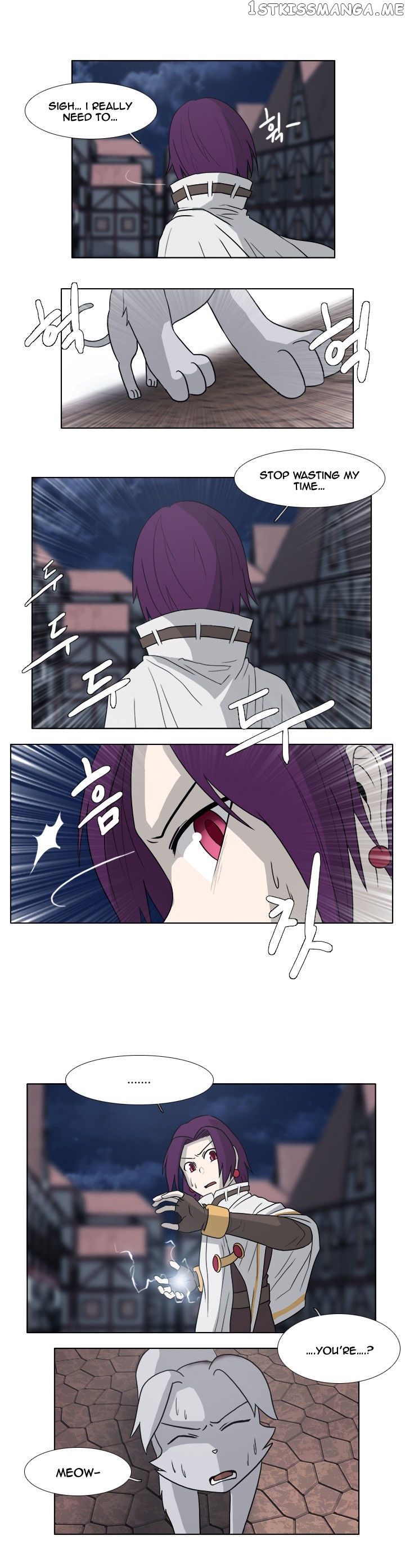 M. M. G. chapter 11 - page 3
