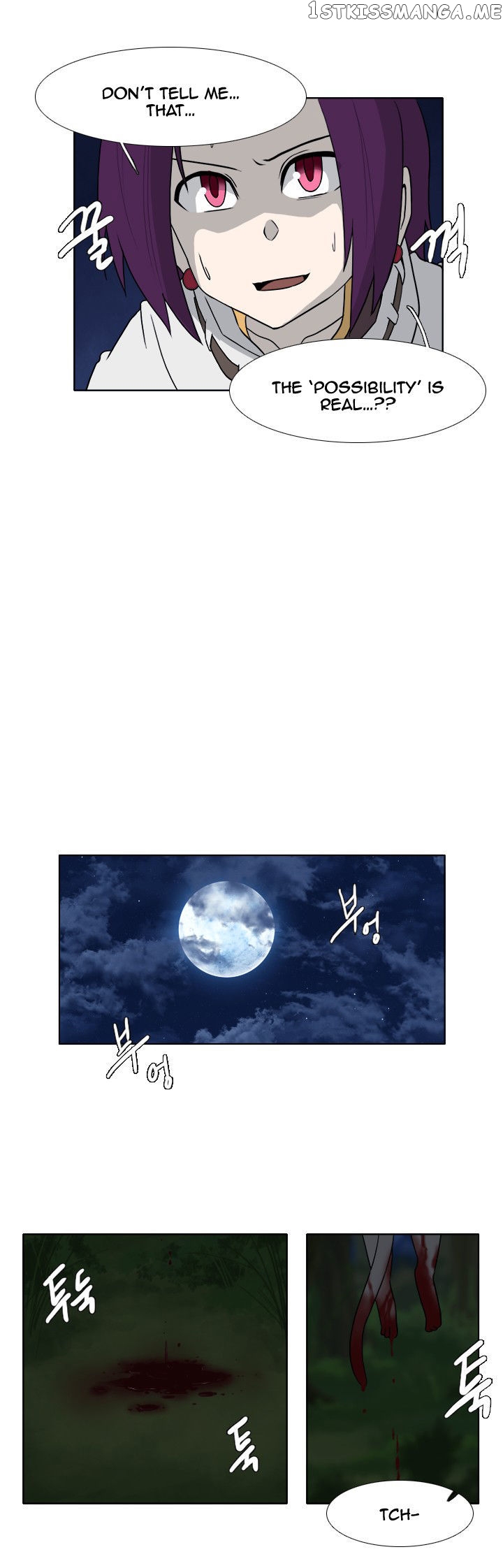 M. M. G. chapter 11 - page 5