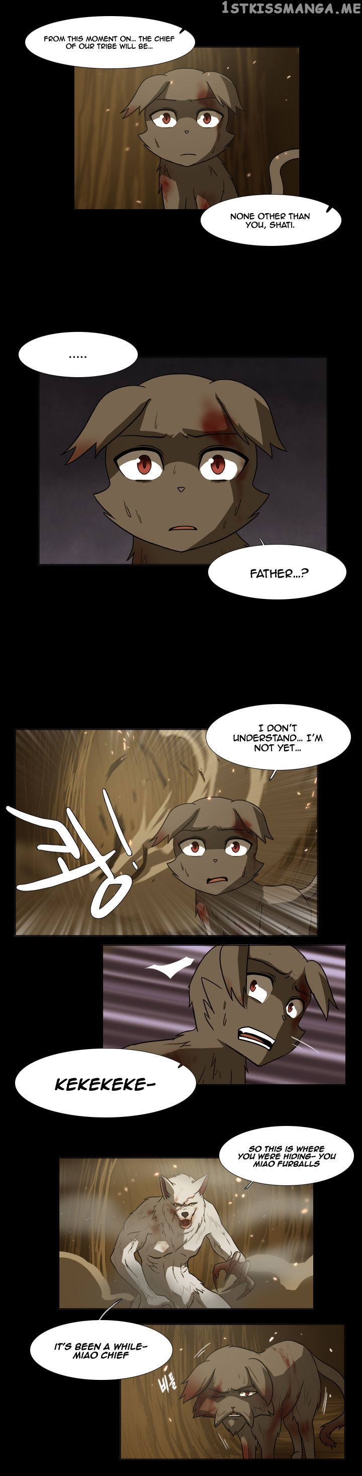 M. M. G. chapter 10 - page 4