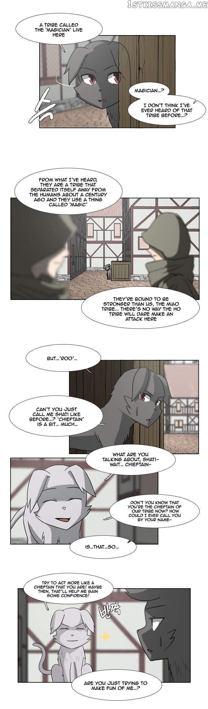 M. M. G. chapter 10 - page 8