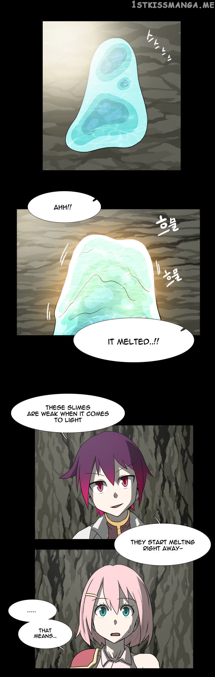 M. M. G. chapter 9 - page 7