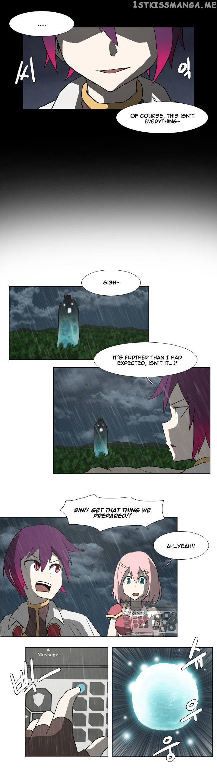 M. M. G. chapter 9 - page 9