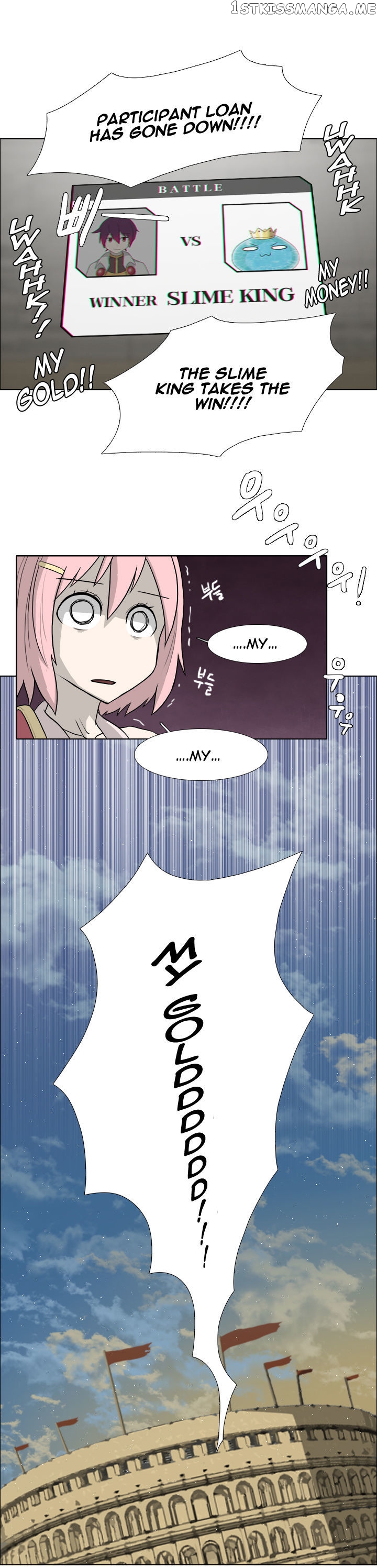 M. M. G. chapter 6 - page 6