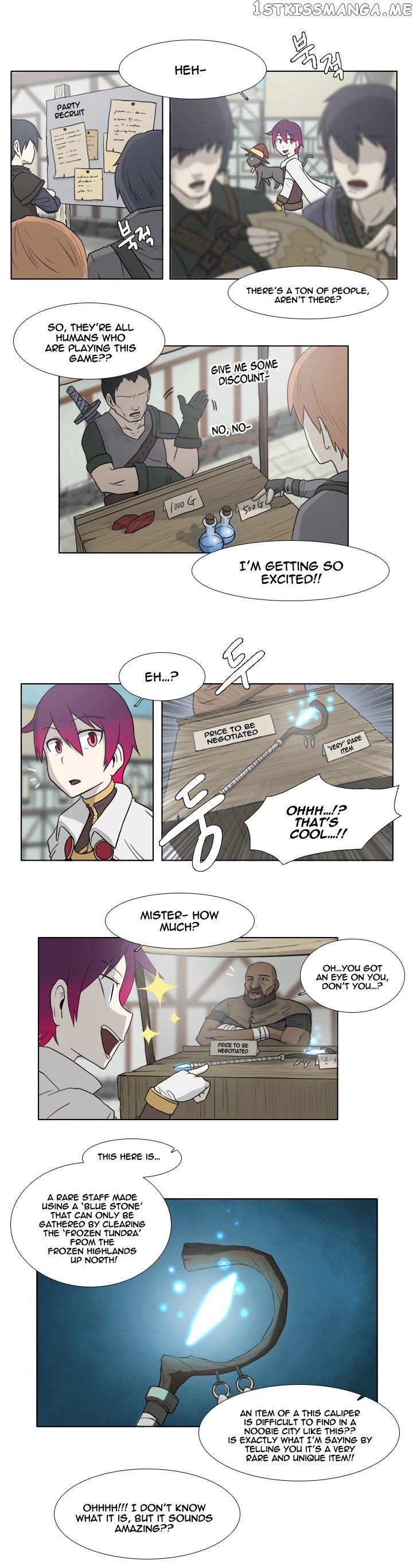 M. M. G. chapter 2 - page 13
