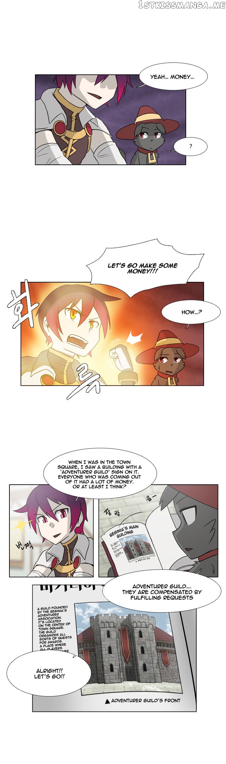 M. M. G. chapter 2 - page 17