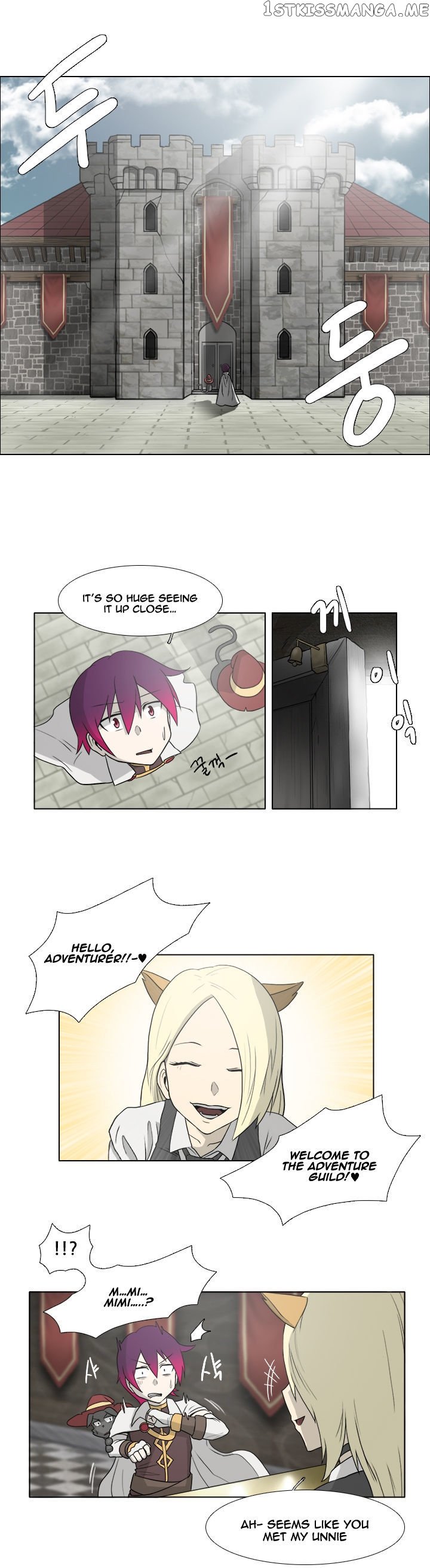 M. M. G. chapter 2 - page 18