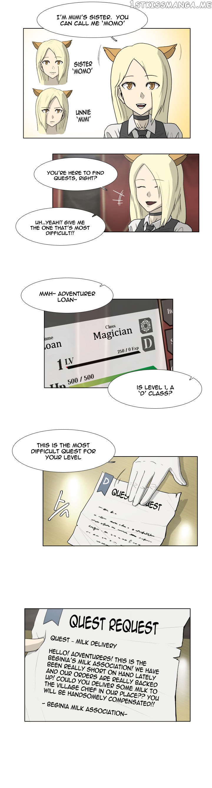 M. M. G. chapter 2 - page 19