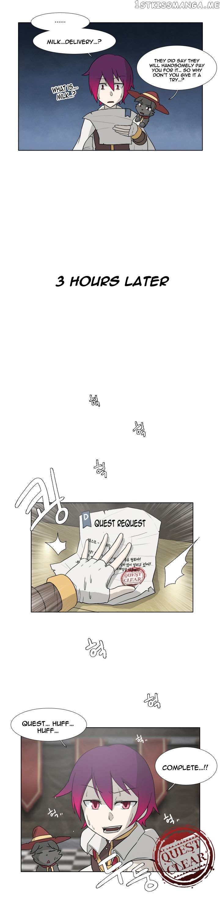 M. M. G. chapter 2 - page 20